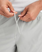 Pantalón de running de hombre - THEMA
