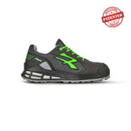 U POWER EGON s ESD