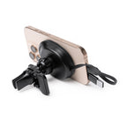 Cargador inalámbrico para coche - BREAVEK