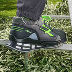 U POWER EGON s ESD
