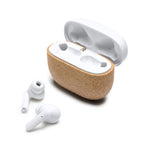 Auriculares inalámbricos - FOLK