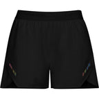 Pantalón de running de mujer - STRATOS