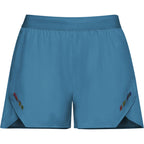 Pantalón de running de mujer - STRATOS