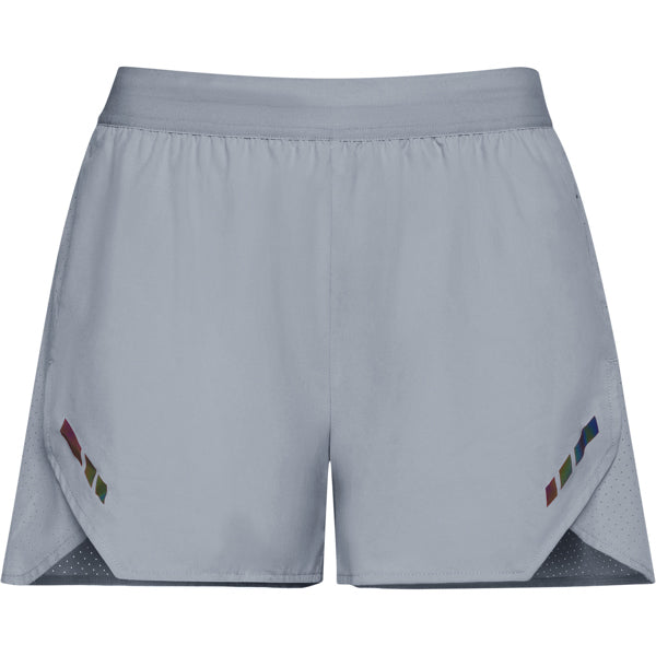Pantalón de running de mujer - STRATOS