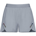 Pantalón de running de mujer - STRATOS