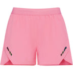 Pantalón de running de mujer - STRATOS