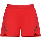 Pantalón de running de mujer - STRATOS